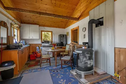 4544 Hall Stream Road, Pittsburg, NH 03592 - Photo 36