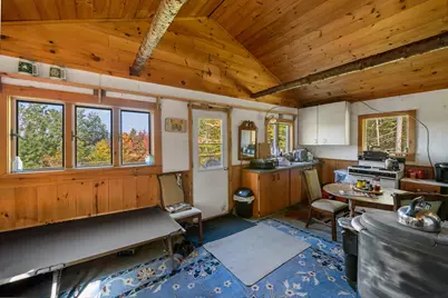 4544 Hall Stream Road, Pittsburg, NH 03592 - Photo 30