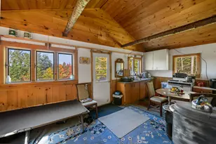 4544 Hall Strm Rd, Pittsburg, NH 03592 - Photo 30