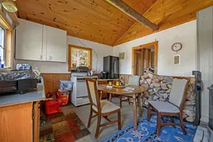 4544 Hall Strm Rd, Pittsburg, NH 03592 - Photo 28