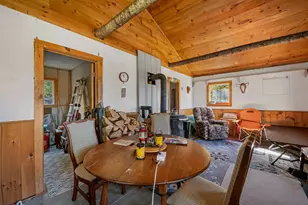 4544 Hall Strm Rd, Pittsburg, NH 03592 - Photo 38