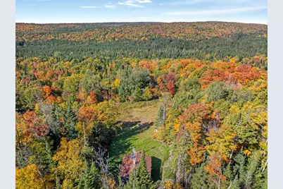 4544 Hall Stream Road, Pittsburg, NH 03592 - Photo 10