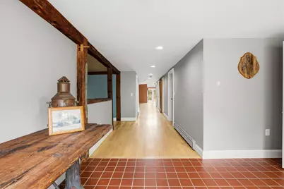 17 Newfields Road, Exeter, NH 03833 - Photo 26