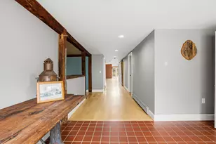 17 Newfields Rd, Exeter, NH 03833 - Photo 26