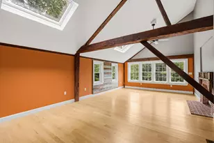 17 Newfields Rd, Exeter, NH 03833 - Photo 30