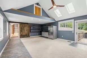 17 Newfields Rd, Exeter, NH 03833 - Photo 16