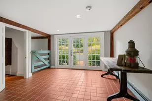 17 Newfields Rd, Exeter, NH 03833 - Photo 24