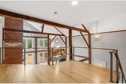 17 Newfields Road, Exeter, NH 03833 - Photo 28