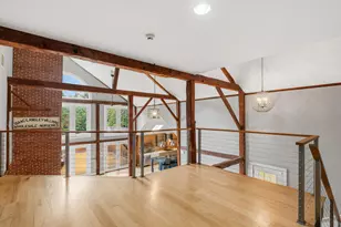 17 Newfields Rd, Exeter, NH 03833 - Photo 28
