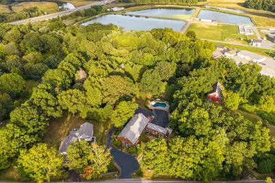 17 Newfields Road, Exeter, NH 03833 - Photo 60