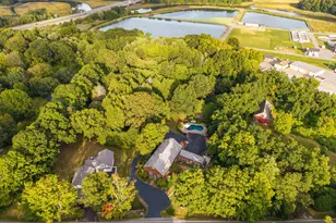 17 Newfields Rd, Exeter, NH 03833 - Photo 60