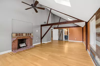 17 Newfields Road, Exeter, NH 03833 - Photo 32