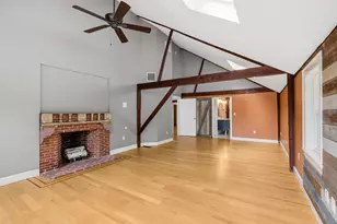 17 Newfields Rd, Exeter, NH 03833 - Photo 32