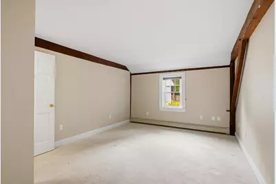 17 Newfields Road, Exeter, NH 03833 - Photo 40