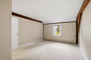 17 Newfields Rd, Exeter, NH 03833 - Photo 40