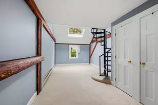 17 Newfields Rd, Exeter, NH 03833 - Photo 44