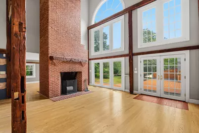 17 Newfields Road, Exeter, NH 03833 - Photo 4