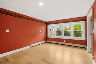 17 Newfields Rd, Exeter, NH 03833 - Photo 22