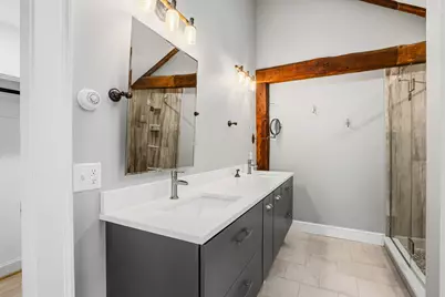 17 Newfields Road, Exeter, NH 03833 - Photo 34