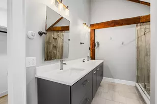 17 Newfields Rd, Exeter, NH 03833 - Photo 34