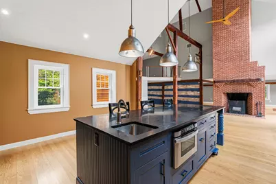 17 Newfields Road, Exeter, NH 03833 - Photo 10