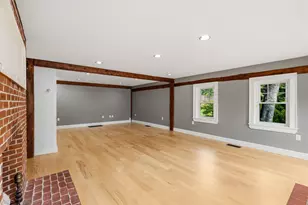 17 Newfields Rd, Exeter, NH 03833 - Photo 12