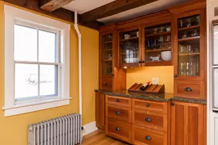 46 Back River Rd, Dover, NH 03820 - Photo 22