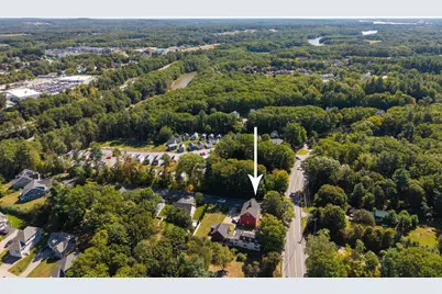 46 Back River Road, Dover, NH 03820 - Photo 50