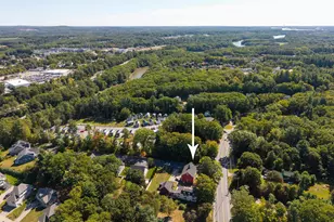 46 Back River Rd, Dover, NH 03820 - Photo 50