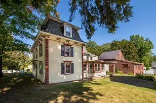 46 Back River Rd, Dover, NH 03820 - Photo 1