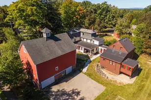 46 Back River Rd, Dover, NH 03820 - Photo 4