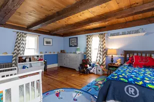 46 Back River Rd, Dover, NH 03820 - Photo 30