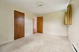 74 Coakley Rd, Portsmouth, NH 03801 - Photo 14