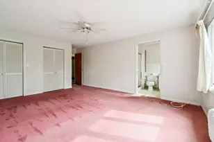 74 Coakley Rd, Portsmouth, NH 03801 - Photo 16