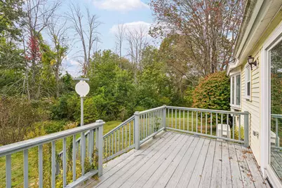 74 Coakley Road, Portsmouth, NH 03801 - Photo 26