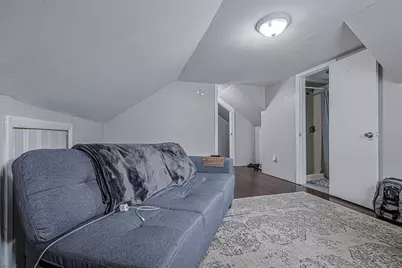 205 Bourne Street, Manchester, NH 03103 - Photo 18