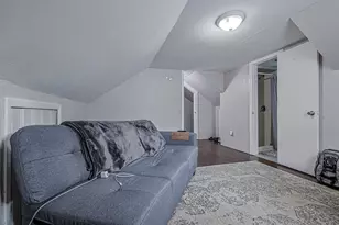 205 Bourne St, Manchester, NH 03103 - Photo 18
