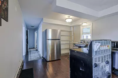 205 Bourne Street, Manchester, NH 03103 - Photo 6