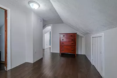 205 Bourne Street, Manchester, NH 03103 - Photo 20