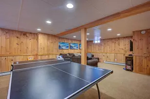 43 Fox Run Rd, Bartlett, NH 03812 - Photo 36