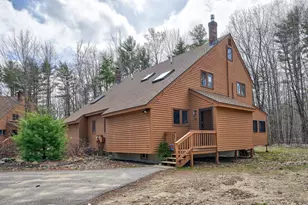 43 Fox Run Rd, Bartlett, NH 03812 - Photo 1