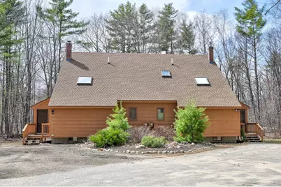 43 Fox Run Road, Bartlett, NH 03812 - Photo 2