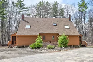 43 Fox Run Rd, Bartlett, NH 03812 - Photo 2