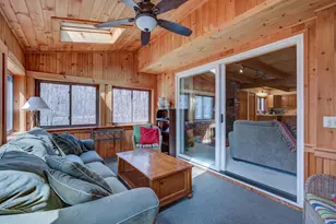 43 Fox Run Rd, Bartlett, NH 03812 - Photo 18