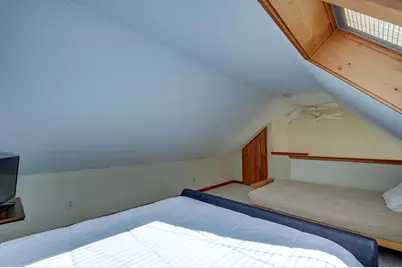 43 Fox Run Road, Bartlett, NH 03812 - Photo 34