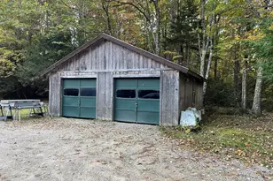 40 Rumrill Rd, New Ipswich, NH 03071 - Photo 18