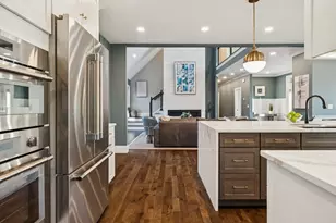 6 Shipwright Wy, Newington, NH 03801 - Photo 10