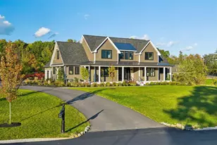 6 Shipwright Wy, Newington, NH 03801 - Photo 48