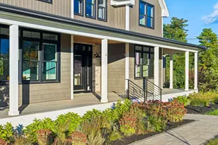 6 Shipwright Wy, Newington, NH 03801 - Photo 38