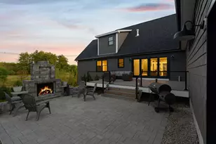 6 Shipwright Wy, Newington, NH 03801 - Photo 42